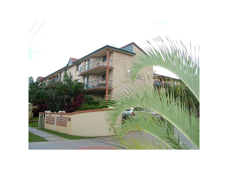 1-9 Gray St, Tweed Heads West NSW 2485