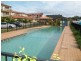 1-9 Gray St, Tweed Heads West NSW 2485