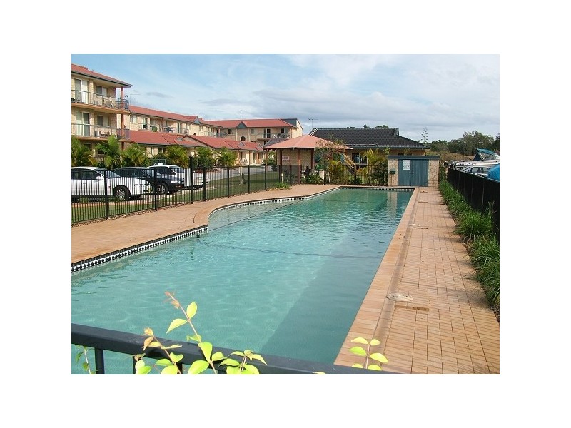 1-9 Gray St, Tweed Heads West NSW 2485