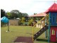 1-9 Gray St, Tweed Heads West NSW 2485