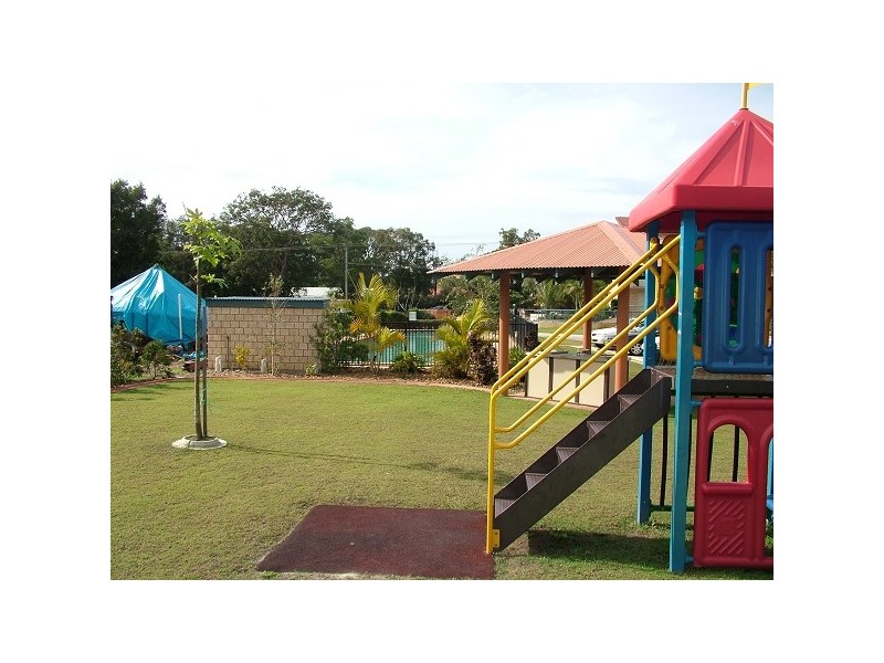 1-9 Gray St, Tweed Heads West NSW 2485