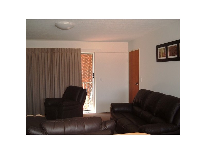 3/19 Boyd St, Tweed Heads NSW 2485