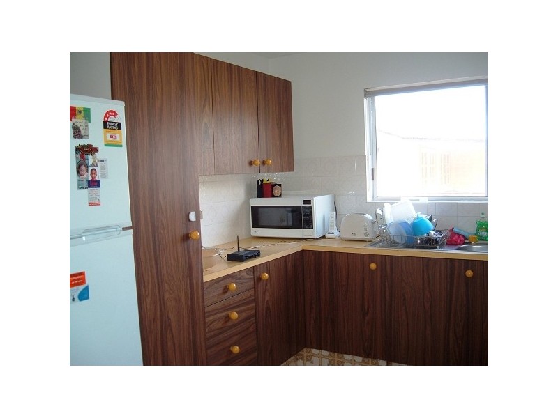 3/19 Boyd St, Tweed Heads NSW 2485