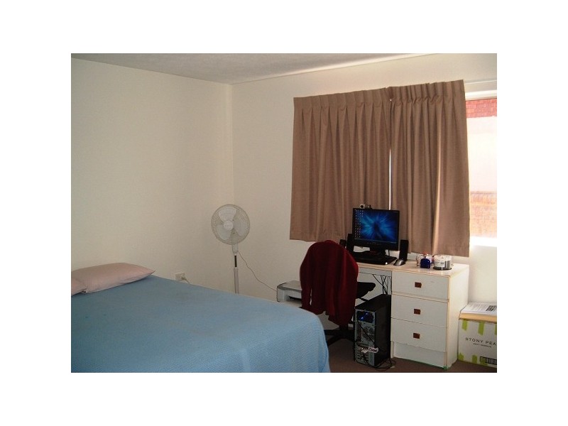 3/19 Boyd St, Tweed Heads NSW 2485