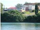 3/15 Second Ave, Tweed Heads NSW 2485