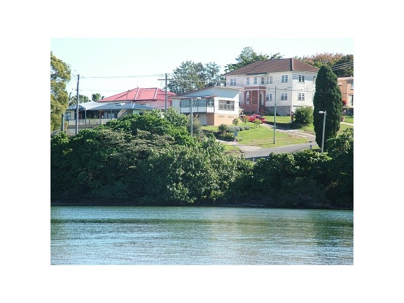 3/15 Second Ave, Tweed Heads NSW 2485