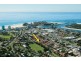 16/6 Florence St, Tweed Heads NSW 2485