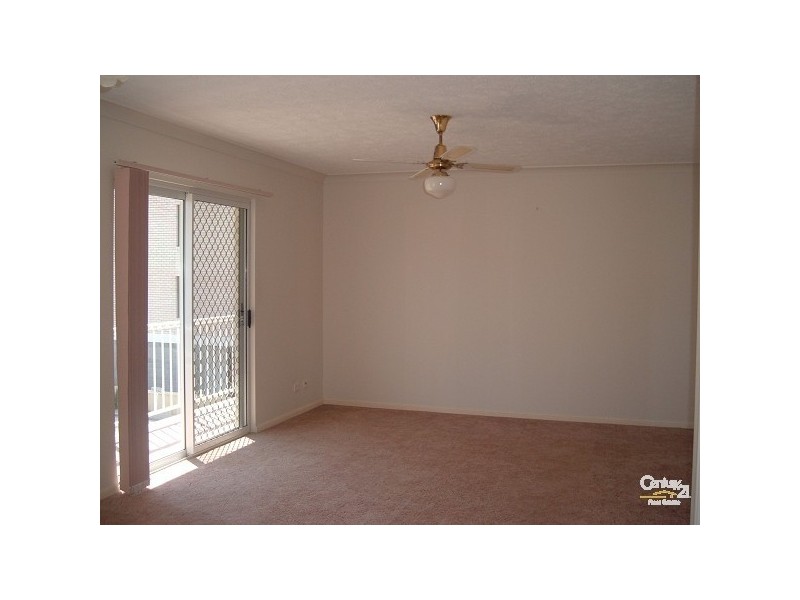 16/6 Florence St, Tweed Heads NSW 2485