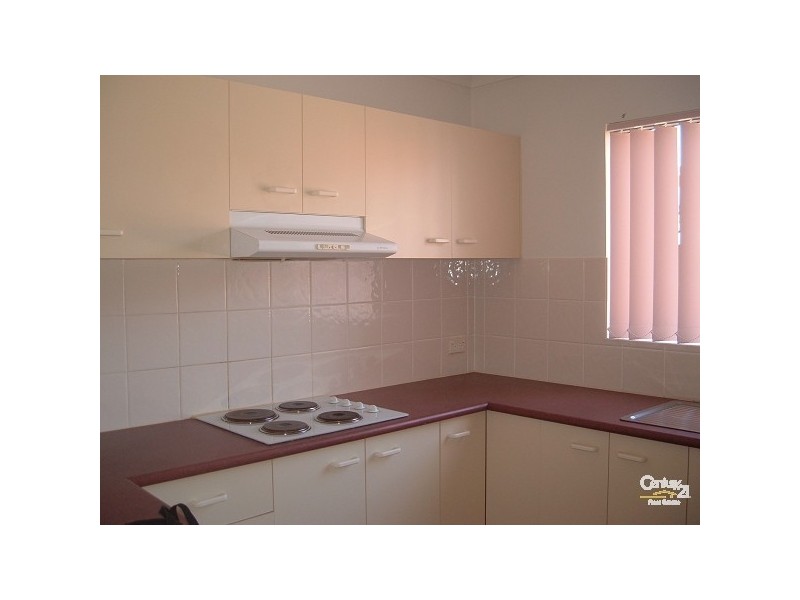 16/6 Florence St, Tweed Heads NSW 2485