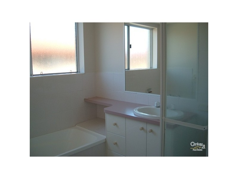 16/6 Florence St, Tweed Heads NSW 2485