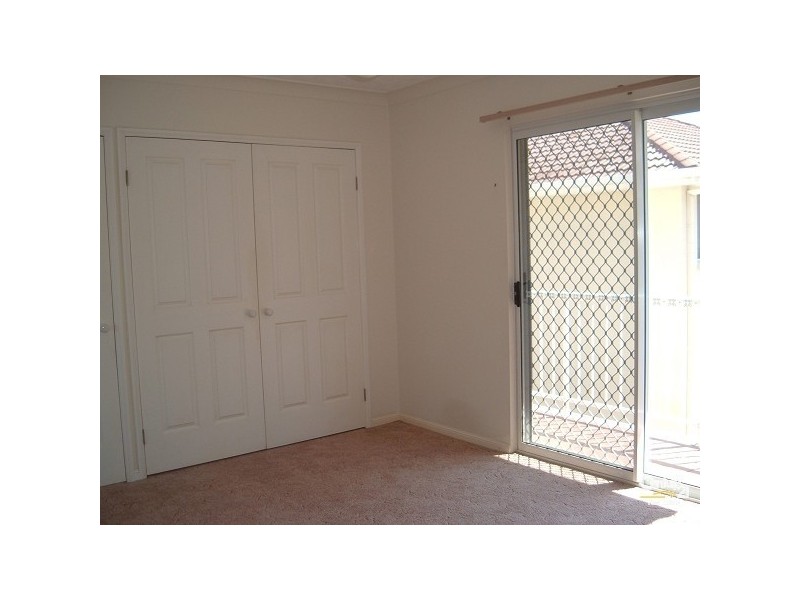 16/6 Florence St, Tweed Heads NSW 2485