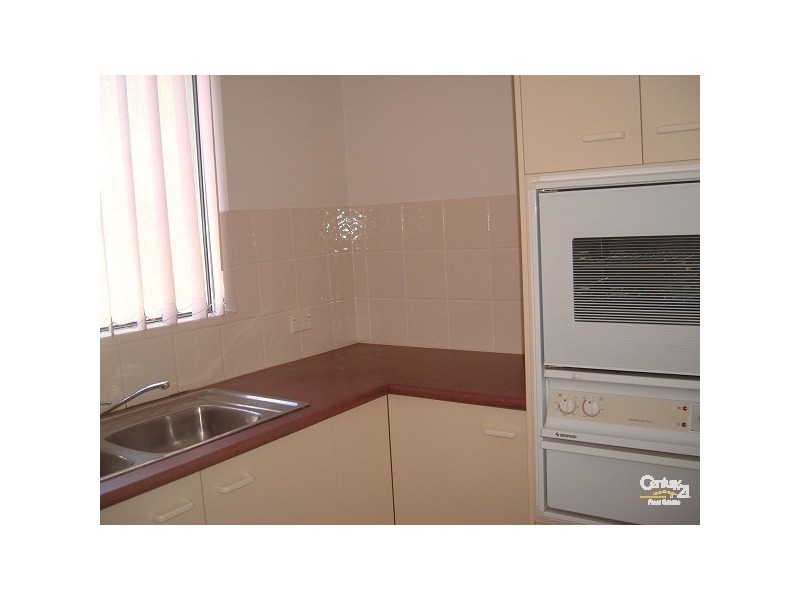 16/6 Florence St, Tweed Heads NSW 2485