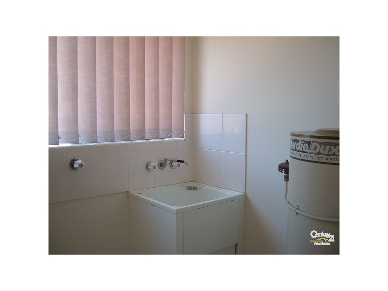 16/6 Florence St, Tweed Heads NSW 2485