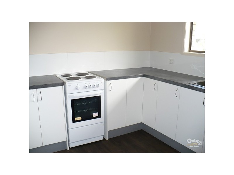 16/2 Seymour St, Tweed Heads South NSW 2486