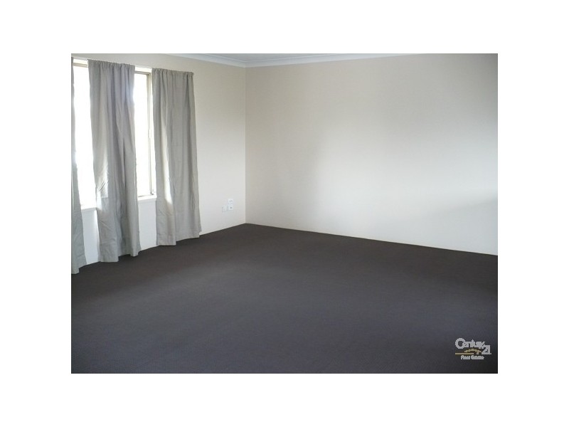 16/2 Seymour St, Tweed Heads South NSW 2486