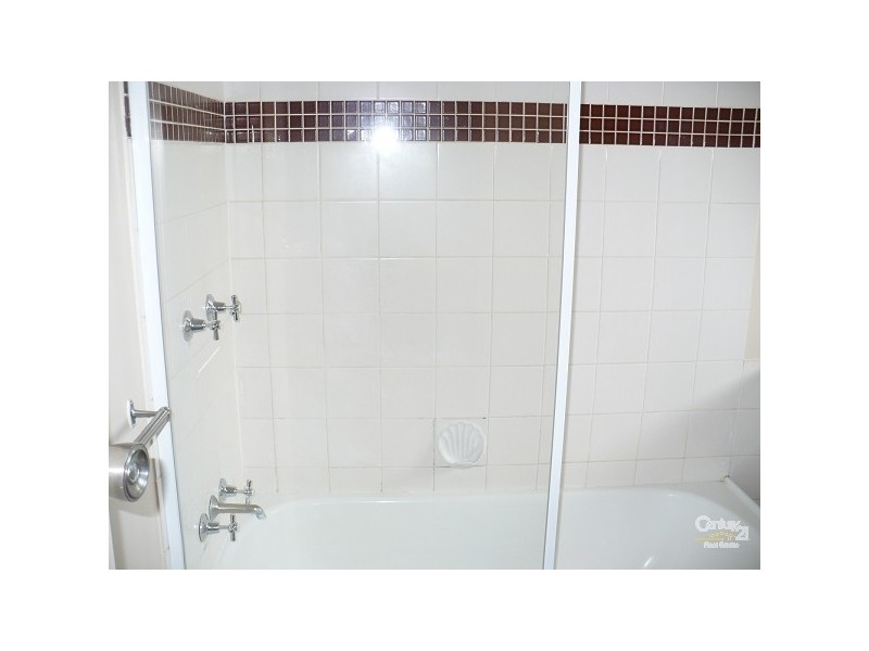 16/2 Seymour St, Tweed Heads South NSW 2486