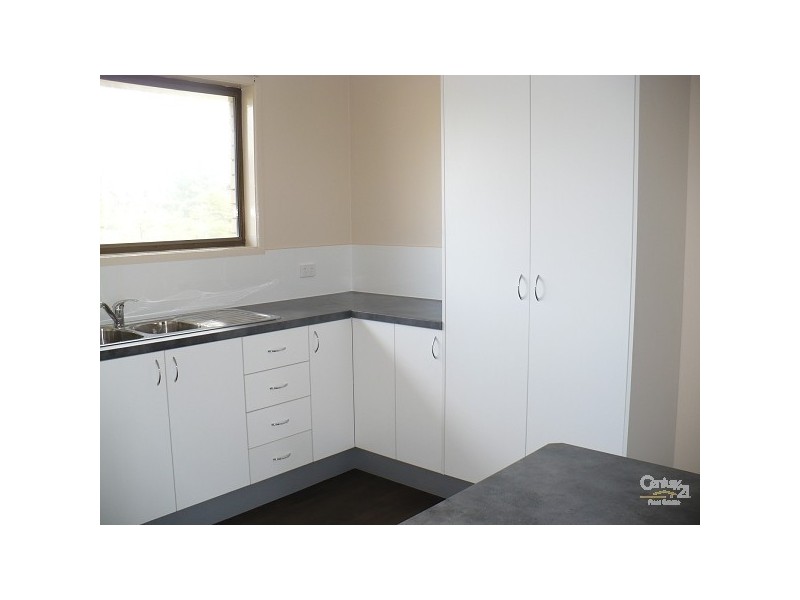 16/2 Seymour St, Tweed Heads South NSW 2486