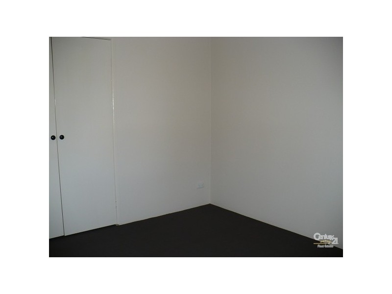 16/2 Seymour St, Tweed Heads South NSW 2486