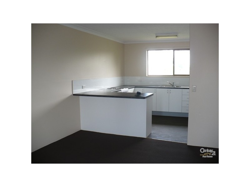 16/2 Seymour St, Tweed Heads South NSW 2486