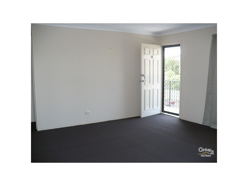 16/2 Seymour St, Tweed Heads South NSW 2486