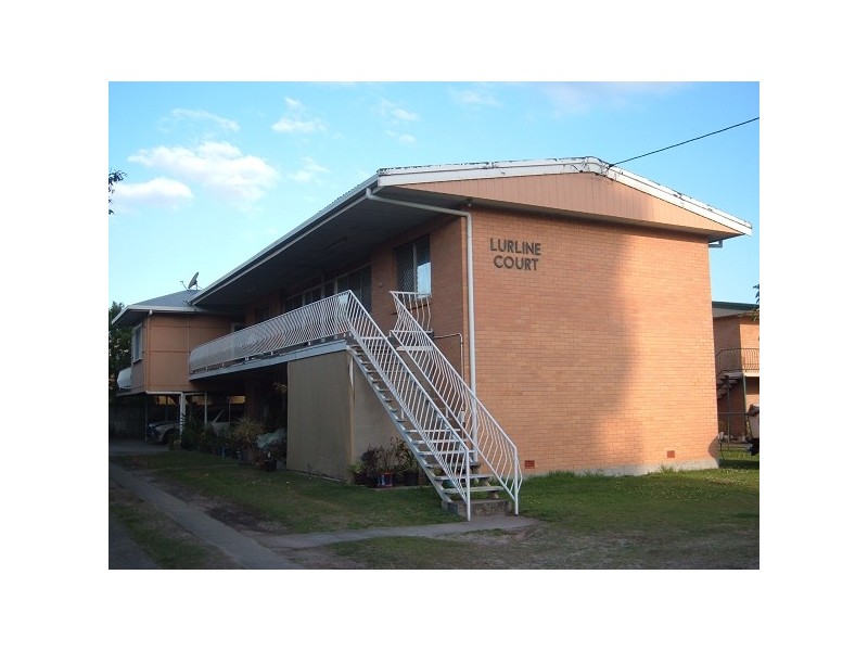 2/10 Coyne St, Coolangatta QLD 4225