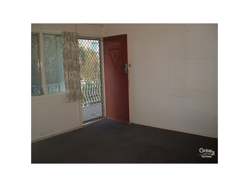 2/10 Coyne St, Coolangatta QLD 4225