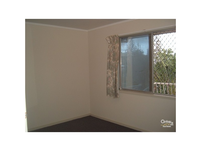2/10 Coyne St, Coolangatta QLD 4225