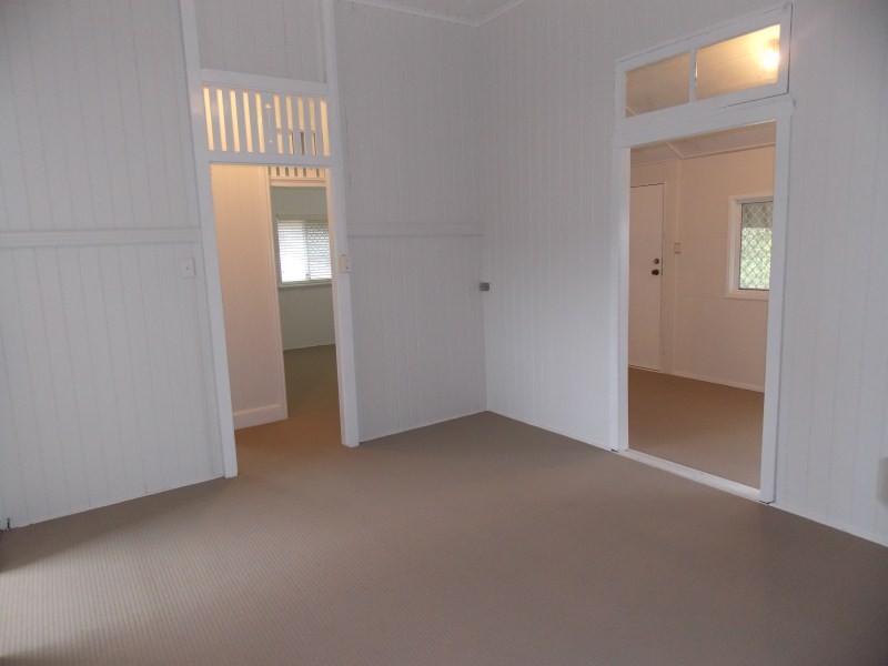 1/64 Tweed Street, Coolangatta QLD 4225