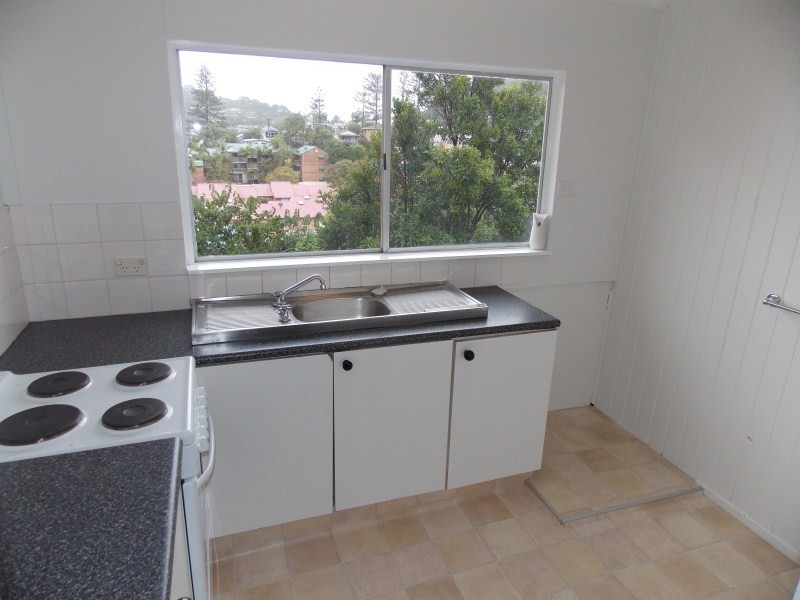 1/64 Tweed Street, Coolangatta QLD 4225