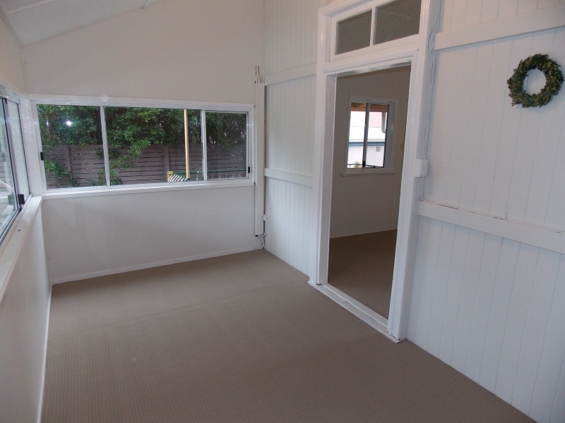 1/64 Tweed Street, Coolangatta QLD 4225