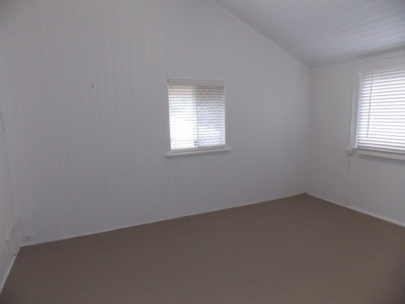 1/64 Tweed Street, Coolangatta QLD 4225