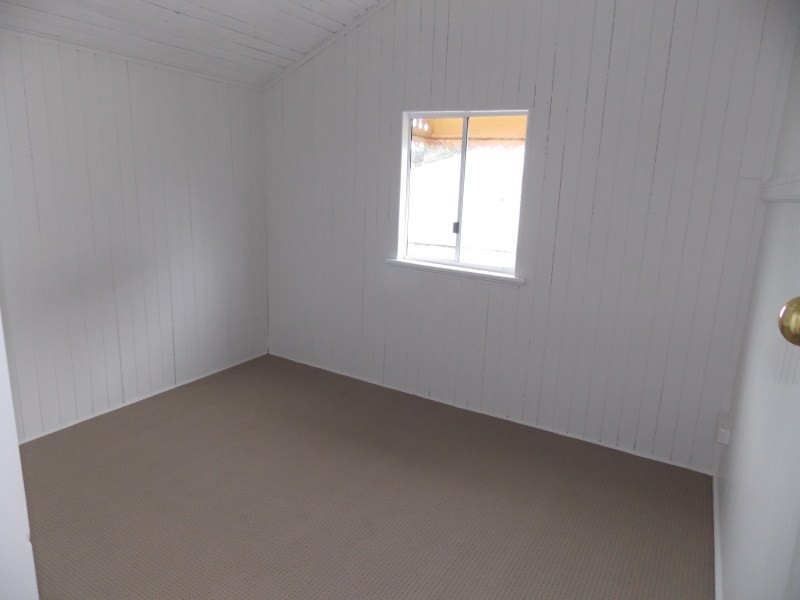 1/64 Tweed Street, Coolangatta QLD 4225