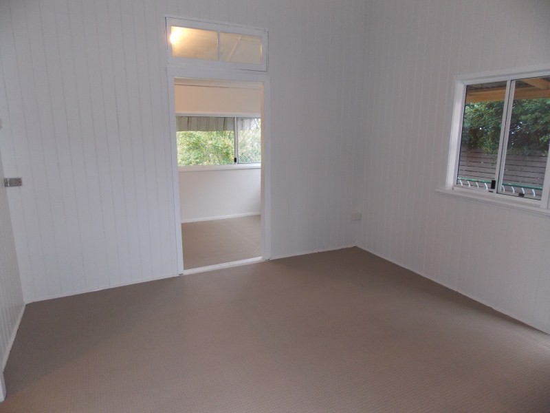 1/64 Tweed Street, Coolangatta QLD 4225