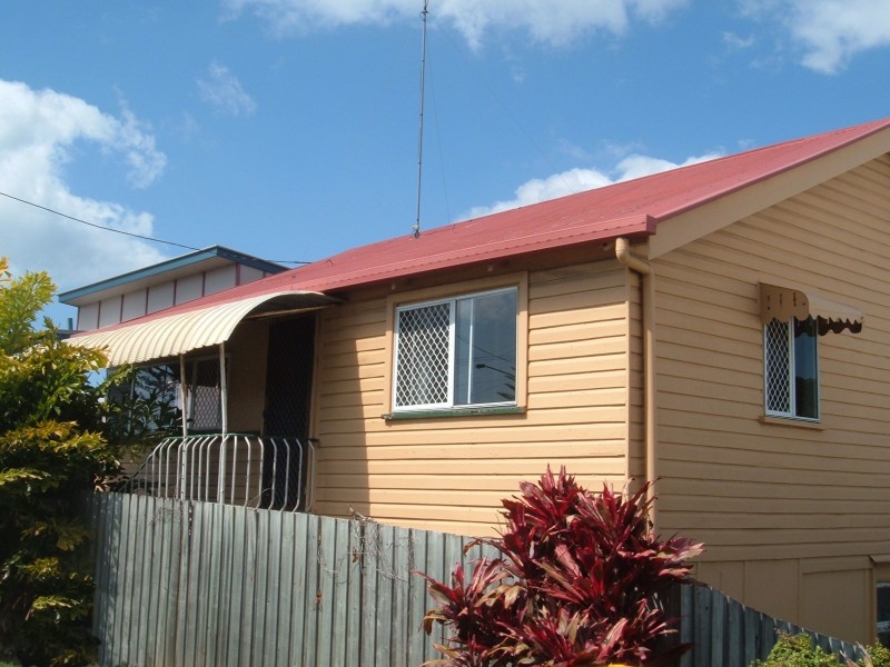 1/64 Tweed Street, Coolangatta QLD 4225