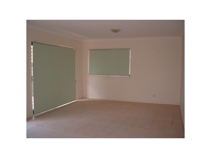 8/32 Dutton Street, Coolangatta QLD 4225