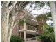 19/9 Ocean St, Coolangatta QLD 4225