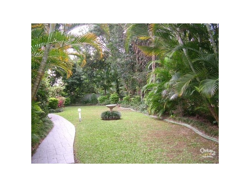 19/9 Ocean St, Coolangatta QLD 4225