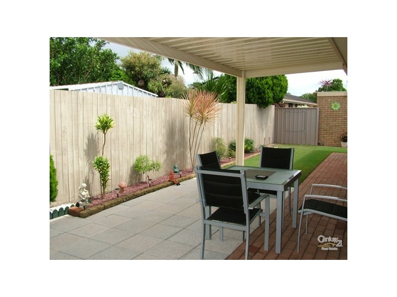 2/5 Caloola Drive, Tweed Heads NSW 2485