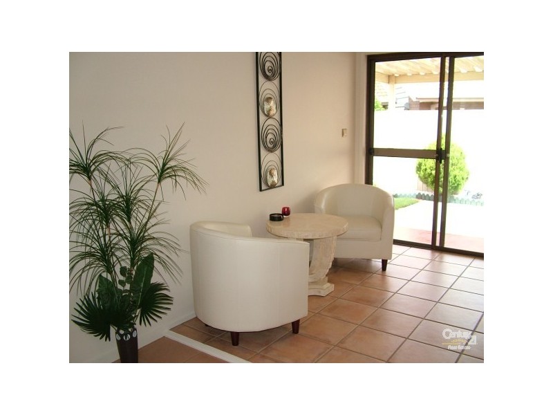 2/5 Caloola Drive, Tweed Heads NSW 2485