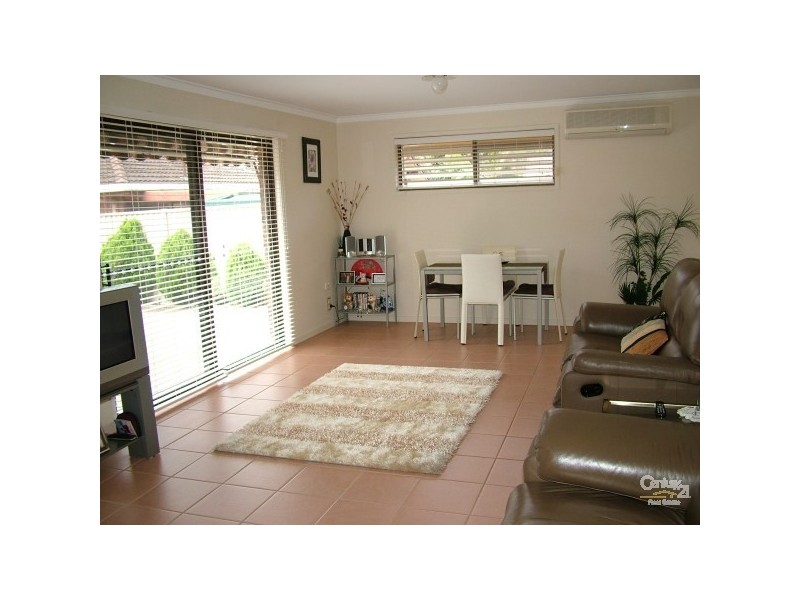 2/5 Caloola Drive, Tweed Heads NSW 2485