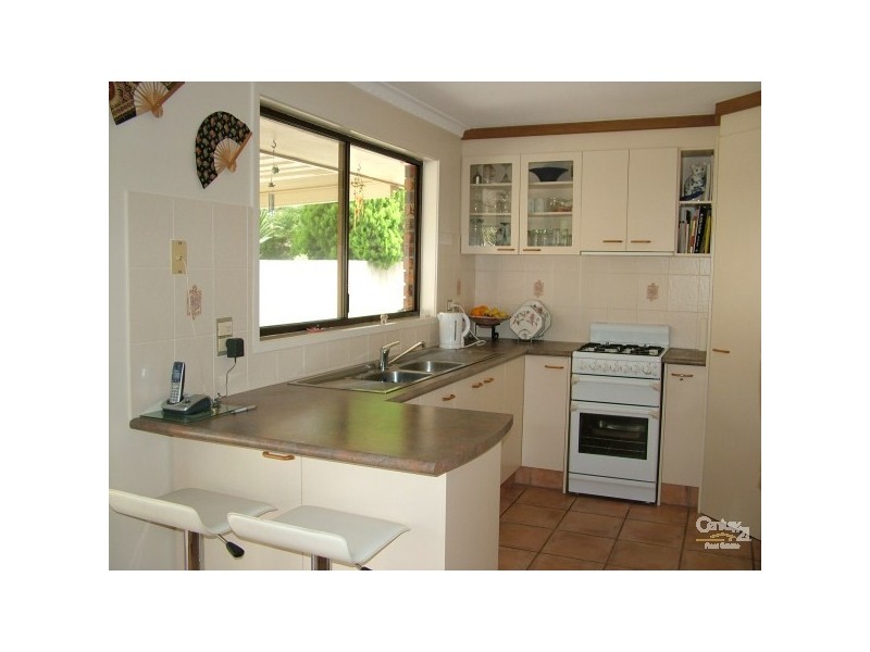 2/5 Caloola Drive, Tweed Heads NSW 2485