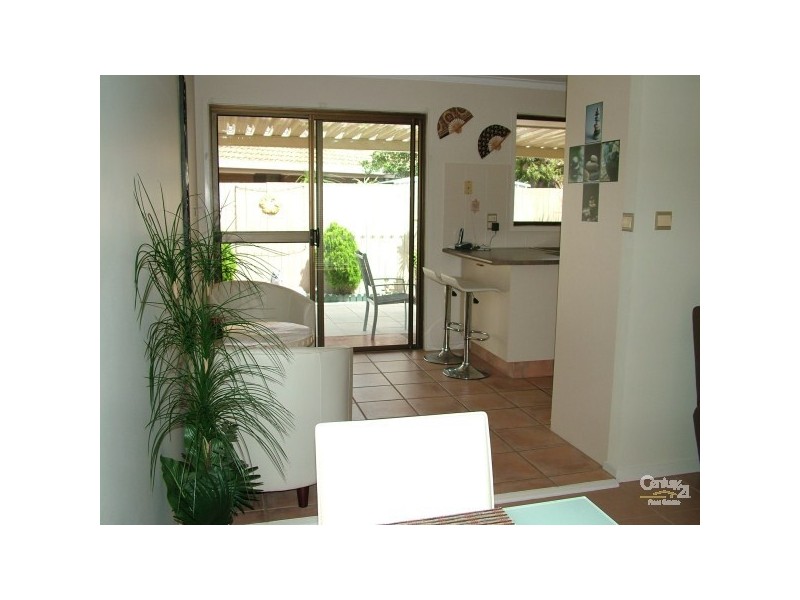 2/5 Caloola Drive, Tweed Heads NSW 2485