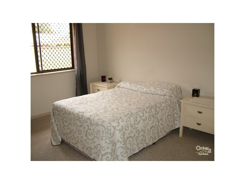 2/5 Caloola Drive, Tweed Heads NSW 2485