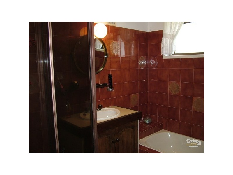 2/5 Caloola Drive, Tweed Heads NSW 2485