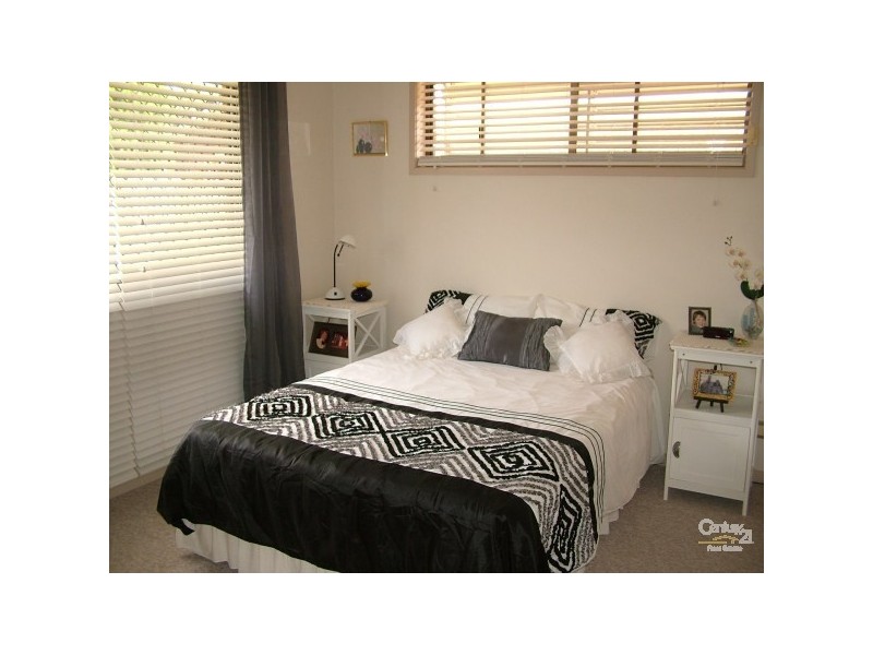 2/5 Caloola Drive, Tweed Heads NSW 2485