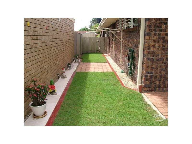 2/5 Caloola Drive, Tweed Heads NSW 2485