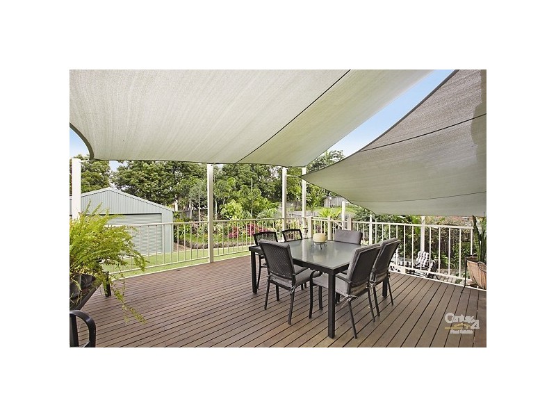 Banora Point NSW 2486