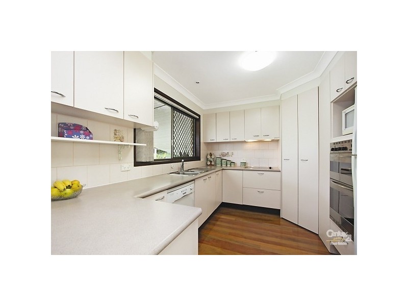 Banora Point NSW 2486