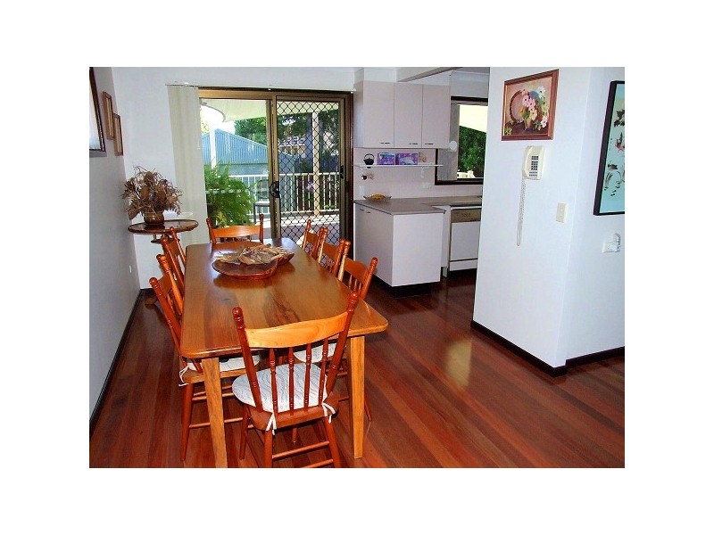 Banora Point NSW 2486