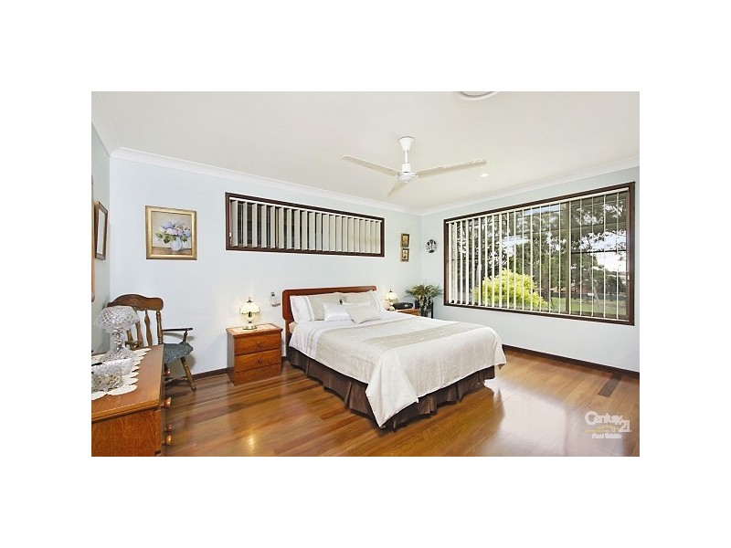 Banora Point NSW 2486